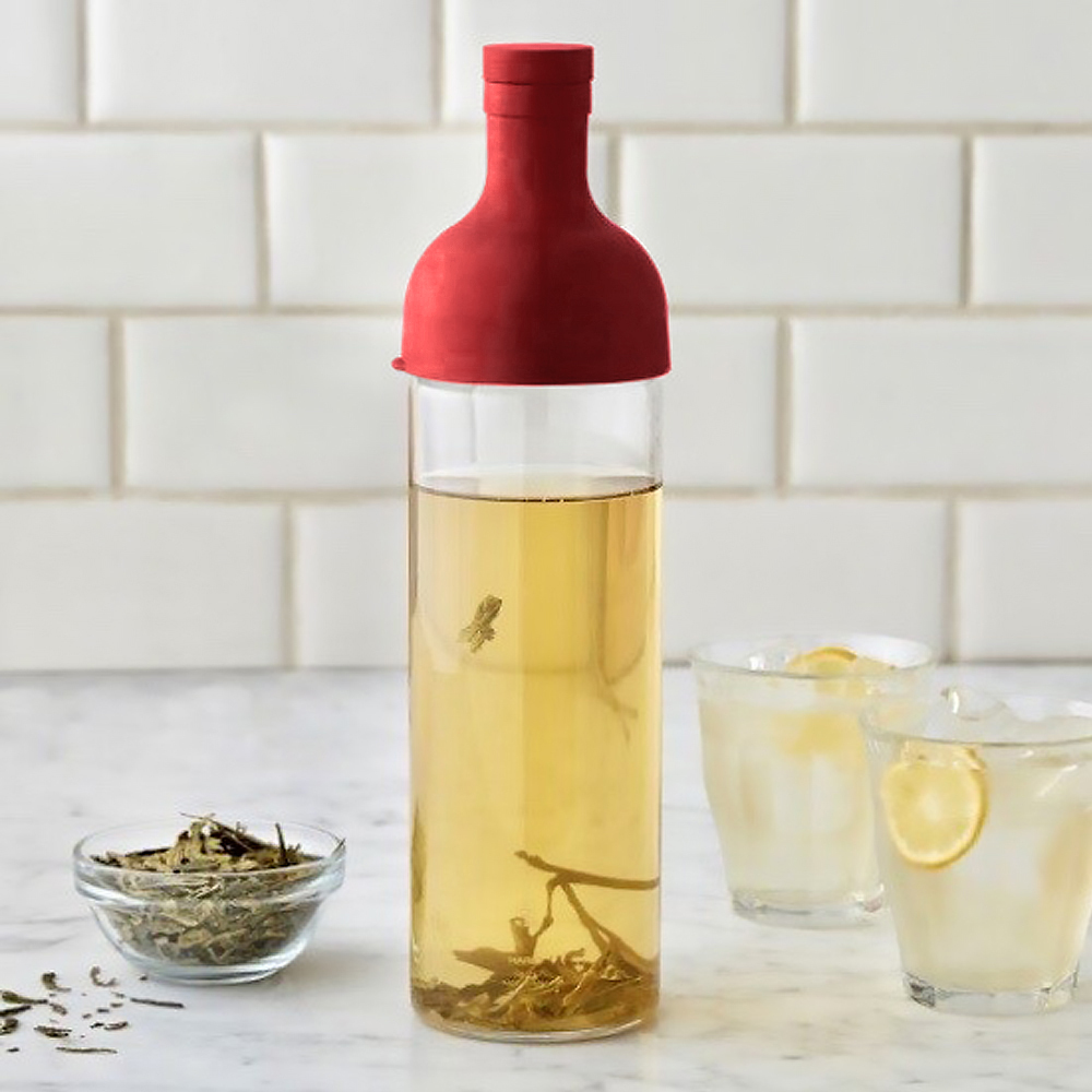 Заварник для холодного чая Hario Cold Brew