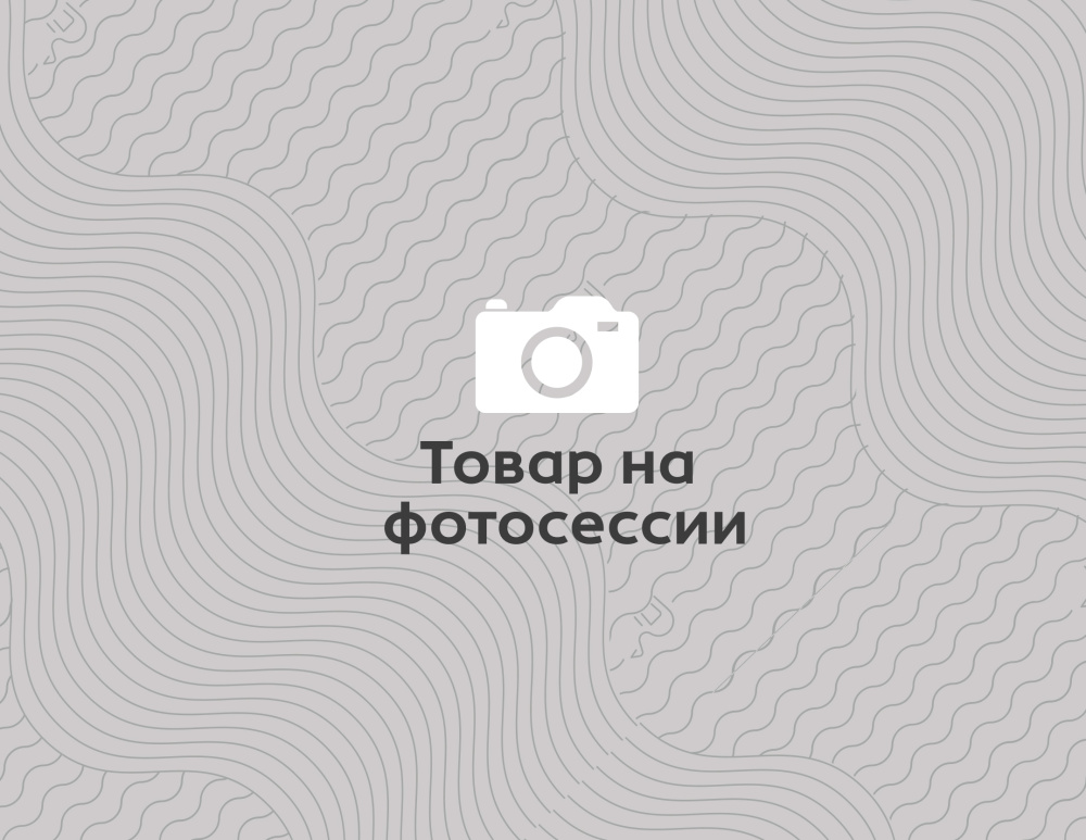 Стакан хрустальный Бахметьевский завод