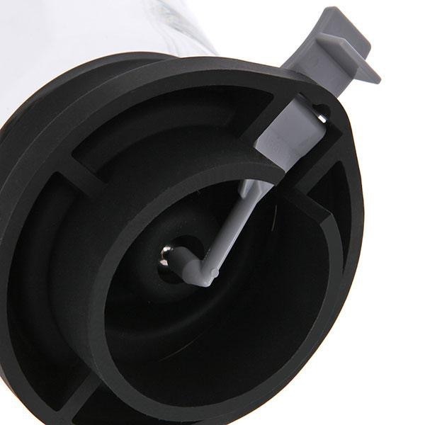 Заварник Hario Tea Dripper Largo  350 мл