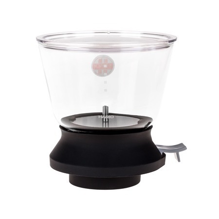 Заварник Hario Tea Dripper Largo  350 мл