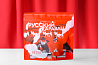 Русский караван