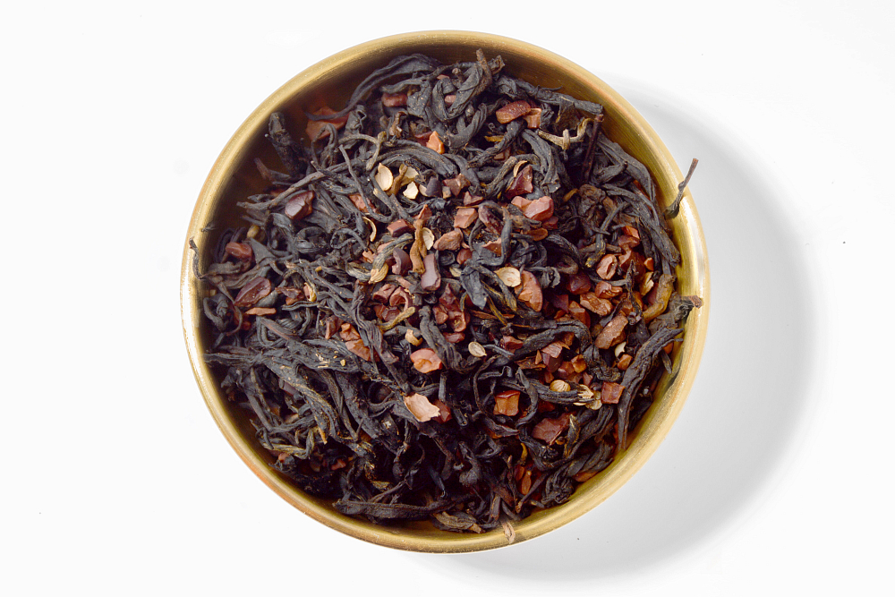 Алёнка
