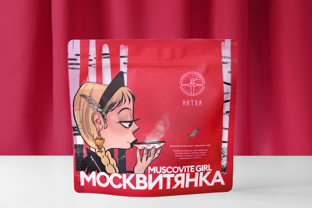 Пасхальный | Подарочный набор