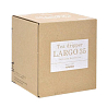 Заварник Hario Tea Dripper Largo  350 мл