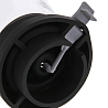 Заварник Hario Tea Dripper Largo  350 мл