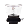 Заварник Hario Tea Dripper Largo  350 мл