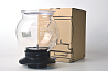 Заварник Hario Tea Dripper Largo  800 мл