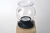 Заварник Hario Tea Dripper Largo  800 мл