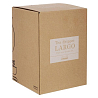 Заварник Hario Tea Dripper Largo  800 мл