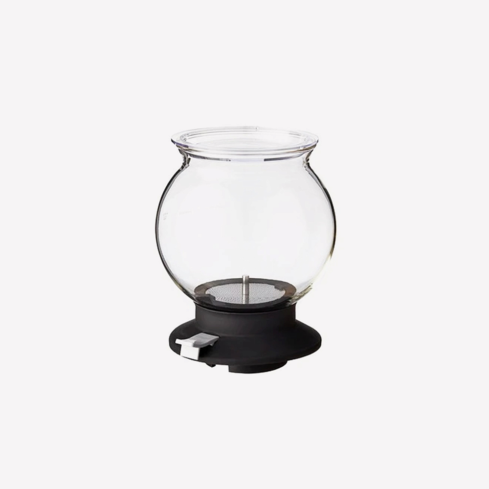 Заварник Hario Tea Dripper Largo  800 мл
