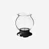 Заварник Hario Tea Dripper Largo  800 мл