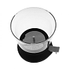 Заварник Hario Tea Dripper Largo  350 мл