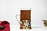 Граф Суворов
