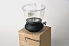 Заварник Hario Tea Dripper Largo  350 мл