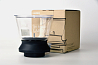 Заварник Hario Tea Dripper Largo  350 мл