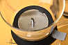 Комплект  Hario Tea Dripper Largo  350 мл | Заварник и сервер